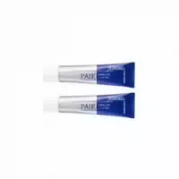 Lion Pair Acne Cream W 14g