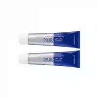 Lion Pair Acne Cream W 24g