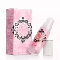Liona By Moma Euphoria Gel Flüssiger Vibrator