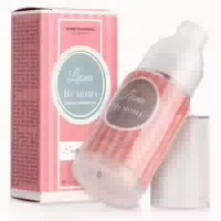 Liona By Moma Exciting Gel Flüssiger Vibrator