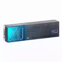 Lioton 1000 I E g Gel