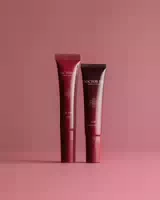 Lip Duo Retinol Lippenpflege & Tint 2x15ml I Doctor Mi
