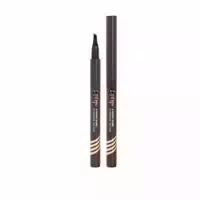 Liphip 4point Pure Eyebrow Tattoo 0 8g 02 Light Brown