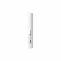 Liphip Derma Long Active Eyelash Serum 10g