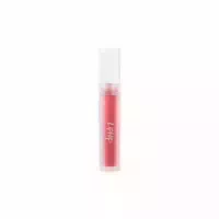 Liphip Glossy Liptint 3g 22 Remarried Empress