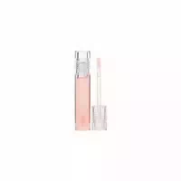 Liphip Lip Plumping Gloss 3 5g Pink