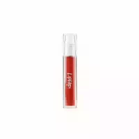 Liphip Long Lasting Lip Matte Tint 4 5g L04 French Kiss