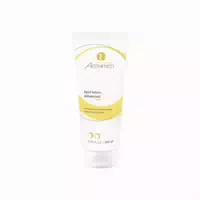 Lipid Lotion Advanced Körperpflege, Aesthetico