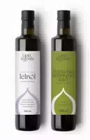 Lipid Legends Haar Pflege Bündel
