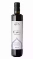 Lipid Legends Optimiertes Bio Leinöl