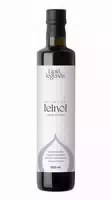 Lipid Legends Optimiertes Bio Leinöl