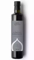 Lipid Legends Premium Schwarzkümmelöl Ägyptisch
