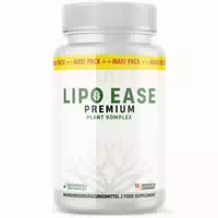 Lipo Ease Kapseln