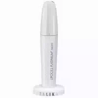 Lipocils Platinum Day & Night