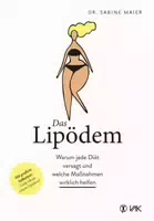 Das Lipödem