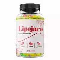 Lipojaro