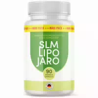 Slm Lipo Jaro