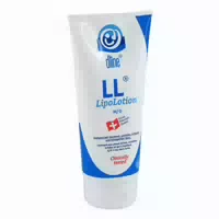 Ll Lipolotion
