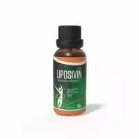 Liposivin