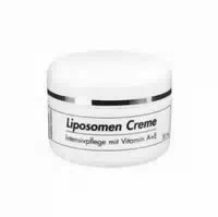 Liposomen Creme 30 ml