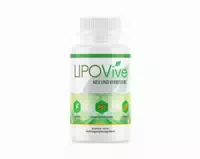 Lipovive