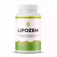 Lipozem