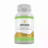 Lipozem Ketogene Formel