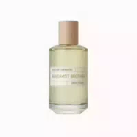 Liquides Imaginaires Bergamot Brother Eau De Parfum Spray 100ml