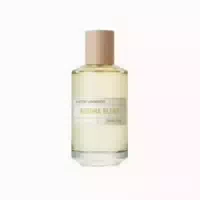 Liquides Imaginaires Buddha Blend Eau De Parfum Spray 100ml
