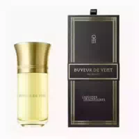 Liquides Imaginaires Buveur De Vent 100m 0,1 l