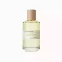 Liquides Imaginaires Cedrat Tonic Eau De Parfum Spray 100ml
