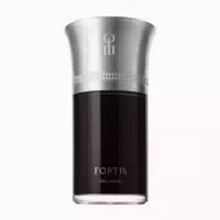 Liquides Imaginaires Eau De Parfum Eau Dela Fortis Eau De Parfum 0,1 L