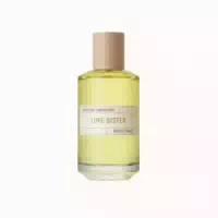 Liquides Imaginaires Lime Sister Eau De Parfum Spray 100ml