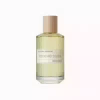 Liquides Imaginaires Pistachio Cousin Eau De Parfum Spray 100ml
