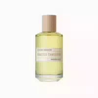Liquides Imaginaires Roasted Tangerine Eau De Parfum Spray 100ml