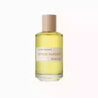 Liquides Imaginaires Saffron Mandarin Eau De Parfum Spray 100ml