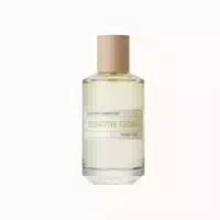 Liquides Imaginaires Seductive Cedrat Eau De Parfum Spray 100ml