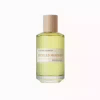 Liquides Imaginaires Upcycled Mandarin Eau De Parfum Spray 100ml
