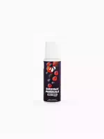 Liqvits Everyday Minerals X Wild Berry Eisen , Kupfer, Zink, Selen, Chrom, Jod, Mangan, Molybdän