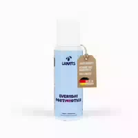 Liqvits Everyday Postmyotics Darmkulturen Postbiotika Konzentrat