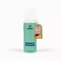 Liqvits Everyday Vitamins A K, 100% Konzentrat 150 Ml