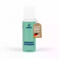 Liqvits Everyday Vitamins Alle In One Multivitamin Premium Konzentrat