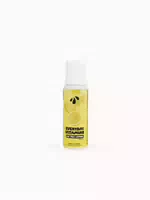 Liqvits Everyday Vitamins X Ice Tea Lemon All in One mit 13 Vitaminen: Vitamin C und B Komplex