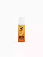 Liqvits Everyday Vitamins X Ice Tea Peach All in One mit 13 Vitaminen: Vitamin C und B Komplex