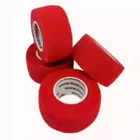 Lisacare Bunte Pflaster 2,5cmx4,5m