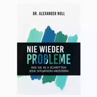 Nie Wieder Probleme 1 st