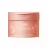 Little Dream Garden Ice Cream Silky Fragrance Scrub 250g Jasmine