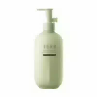 Little Dream Garden Moisturizing Body Lotion 250g Rose