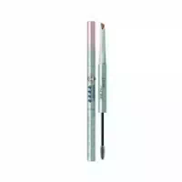 Little Ondine Tamagotchi Collaboration Dual Eyebrow Pencil 0 17g 1 6ml 04 J Beige Linen