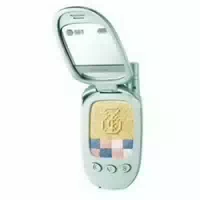 Little Ondine Tamagotchi Collaboration Multi Palette 4g 05 Gold Hunt